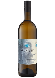 Grain Cinq