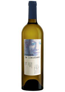 Fendant La Liaudisaz