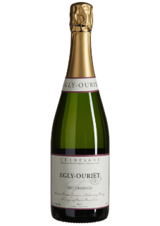 Grand Cru Extra-Brut