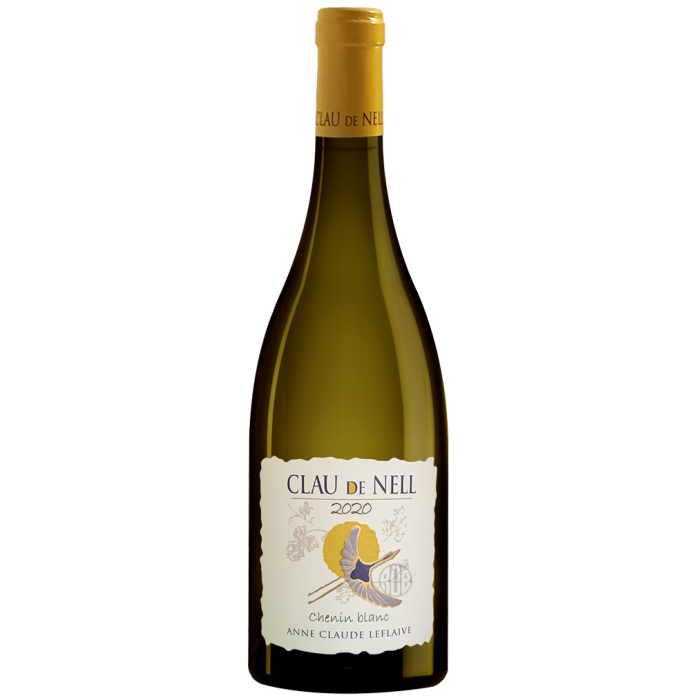 Chenin Blanc