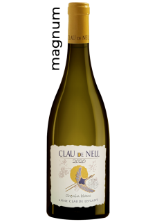 Magnum Chenin Blanc