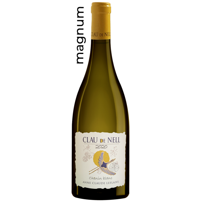 Magnum Chenin Blanc