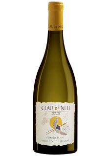 Chenin Blanc