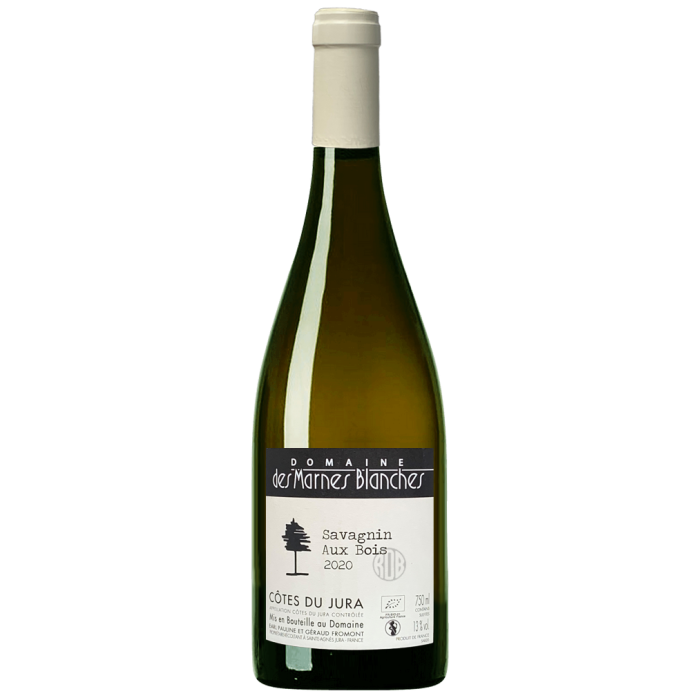Savagnin Aux Bois