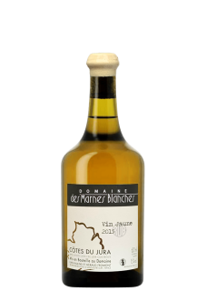 Vin Jaune