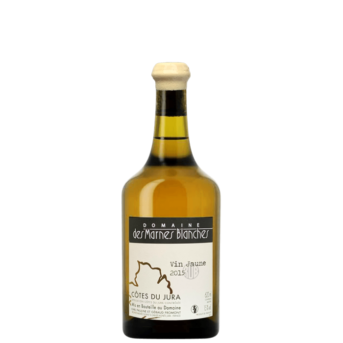 Vin Jaune