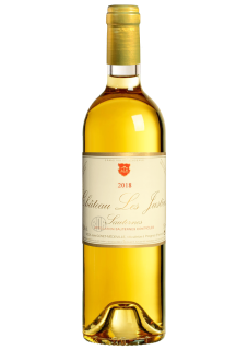 Sauternes