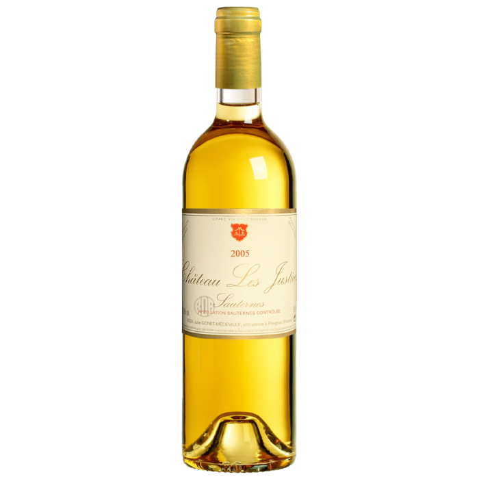 Sauternes