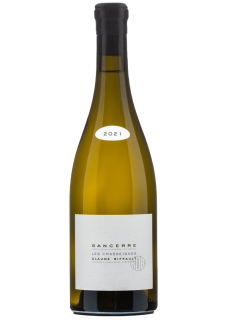 Sancerre Les Chasseignes