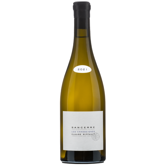 Sancerre Les Chasseignes