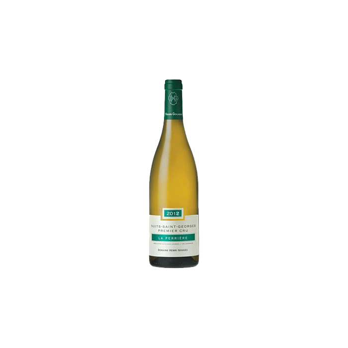 Nuits Saint-Georges 1er Cru La Perrière
