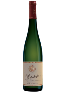 Rotschiefer Riesling Kabinett