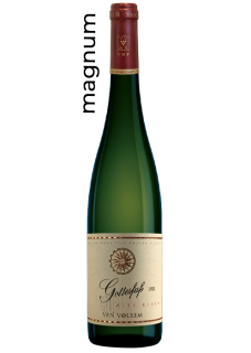 Magnum Grand Cru Gottesfuss Alte Reben Riesling