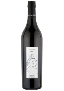 Le Brez Grand Cru