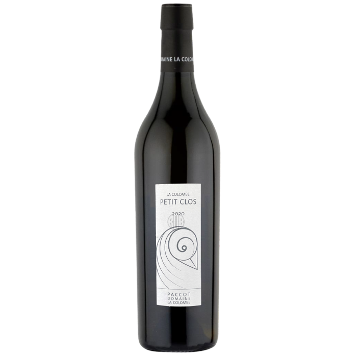 Petit Clos Grand Cru