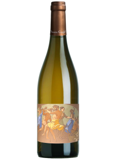 Viognier