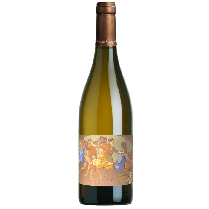 Viognier