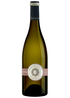 Clos Baudoin Sec