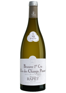 Beaune 1er Cru Clos des Champs Pimont
