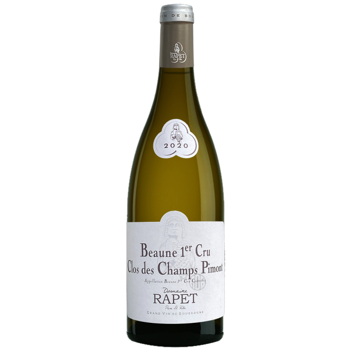 Beaune 1er Cru Clos des Champs Pimont
