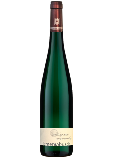 Nonnengarten Riesling