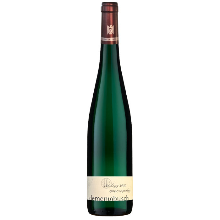 Nonnengarten Riesling