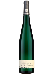 Grand Cru Marienburg Fahrlay-Terrassen Riesling GG