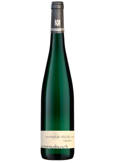 Grand Cru Marienburg Fahrlay Reserve Riesling