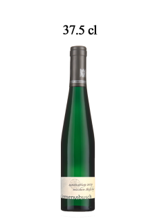 Grand Cru Marienburg Fahrlay Riesling Auslese (37.5 cl)