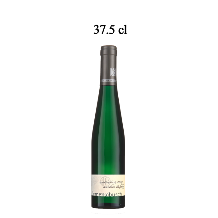 Grand Cru Marienburg Fahrlay Riesling Auslese (37.5 cl)