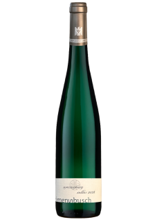 Grand Cru Marienburg Raffes Riesling GG