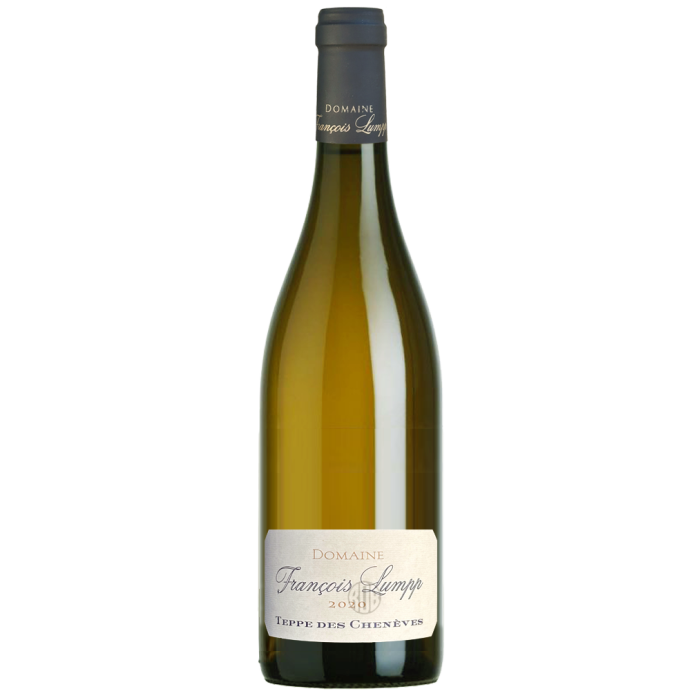 Givry Blanc Teppe des Chenèves