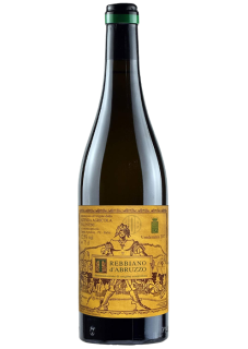 Trebbiano d'Abruzzo