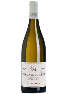 Bourgogne Côte d'Or