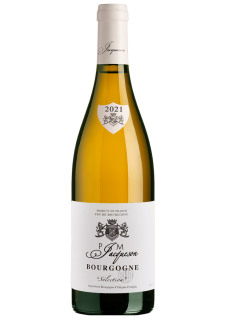 Bourgogne Sélection