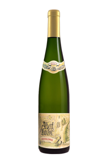 Riesling