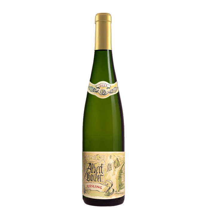 Riesling