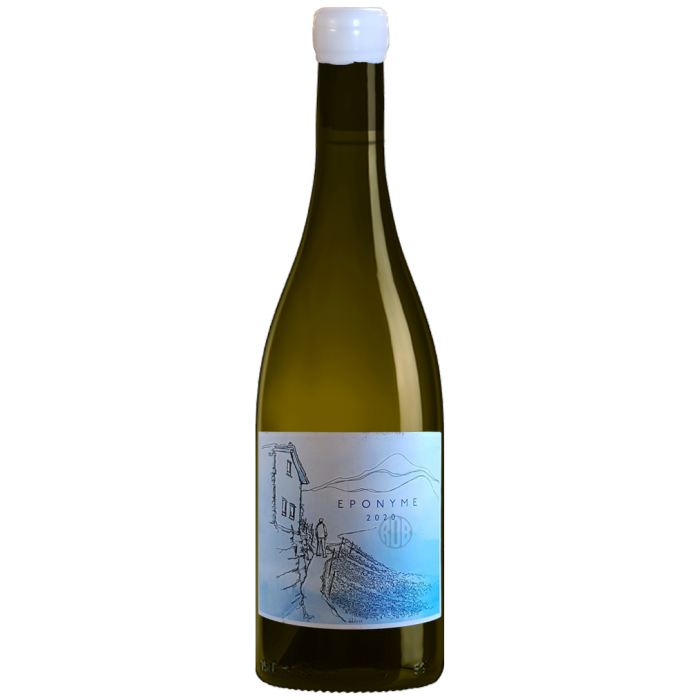 Eponyme Mise Tardive