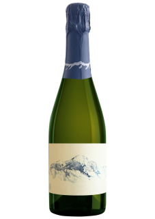 Les Perles du Mont-Blanc Brut Nature