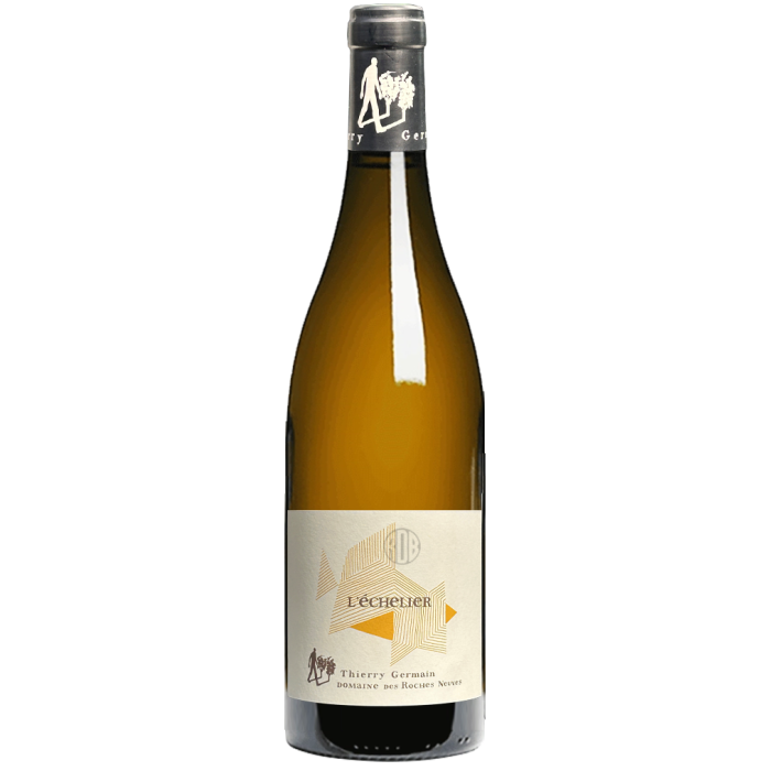 Saumur Blanc L'Echelier