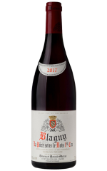 Blagny 1er Cru La Pièce sous le Bois