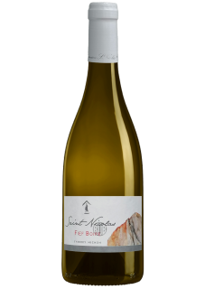 Fief Boire