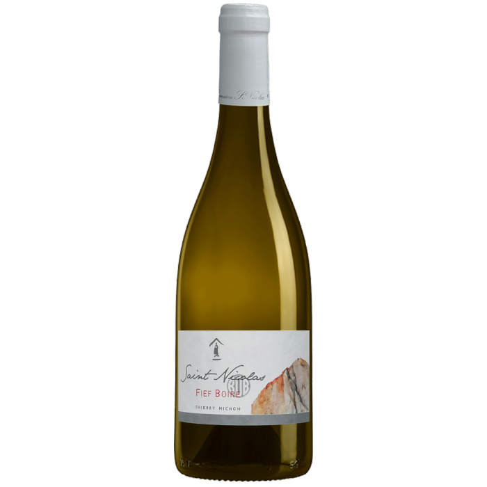 Fief Boire