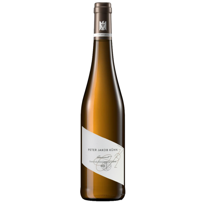 Riesling Quarzit