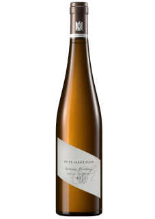 Riesling Oestricher Klosterberg 1er Cru