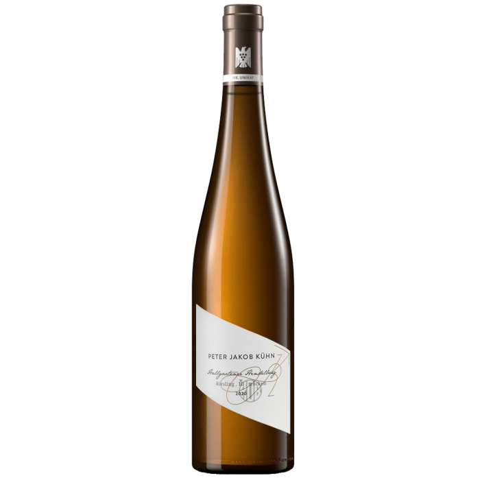 Riesling Hallgartener Hendelberg 1er Cru