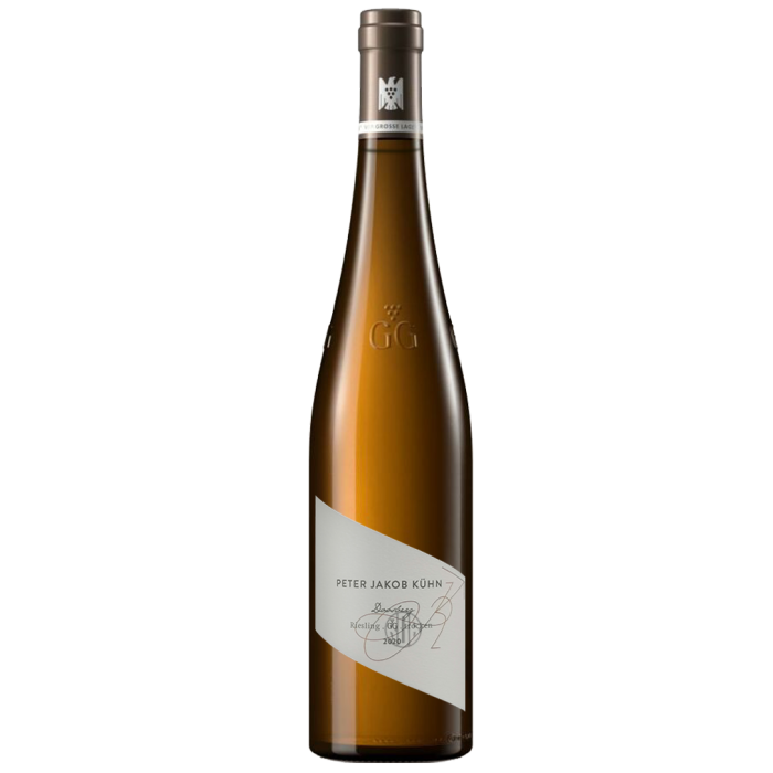 Riesling Doosberg Grand Cru