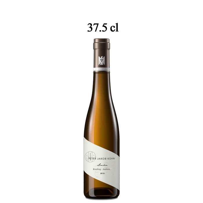 Riesling Lenchen Auslese Grand Cru (37.5 cl)