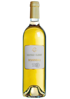 Bonneau Barsac