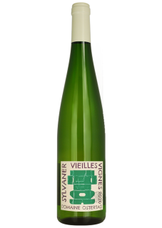 Sylvaner Vieilles Vignes